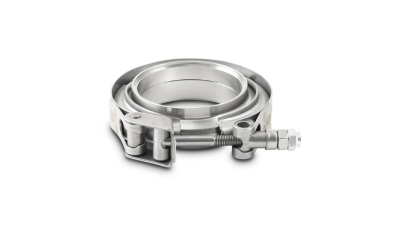 Picture of Vibrant VIB Flanges-V-Band T304SS - 1492