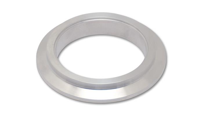 Picture of Vibrant VIB Flanges-Misc Aluminum - 14942