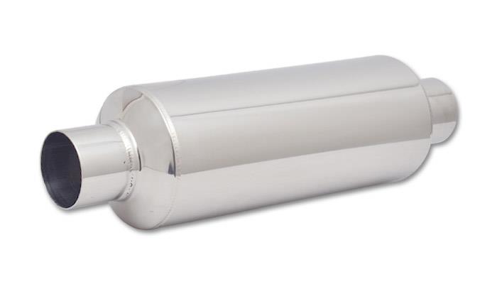 Picture of Vibrant VIB SS Resonators - 17930