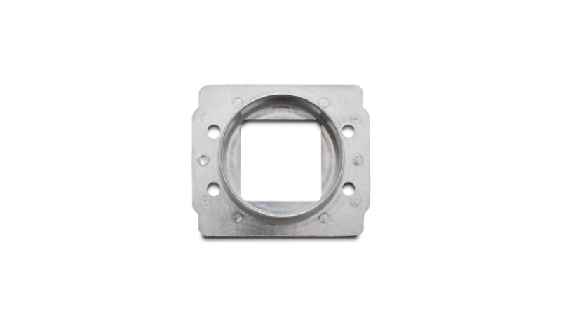 Picture of Vibrant VIB MAF Adapter Plates Flanges - 1996