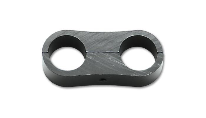 Picture of Vibrant VIB Line Separators - 20619