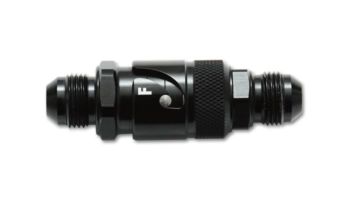Picture of Vibrant VIB Quick Release Fittings - 20804