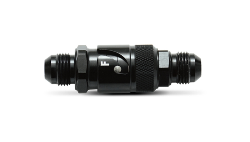 Picture of Vibrant VIB Quick Release Fittings - 20806