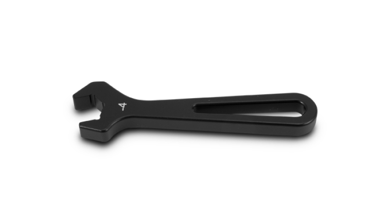 Picture of Vibrant VIB Tools - 20904