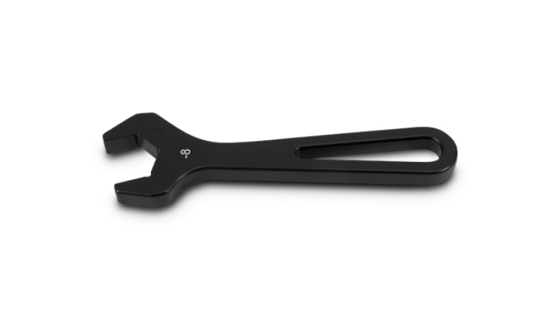 Picture of Vibrant VIB Tools - 20908