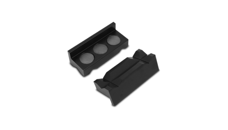 Picture of Vibrant VIB Tools - 20990