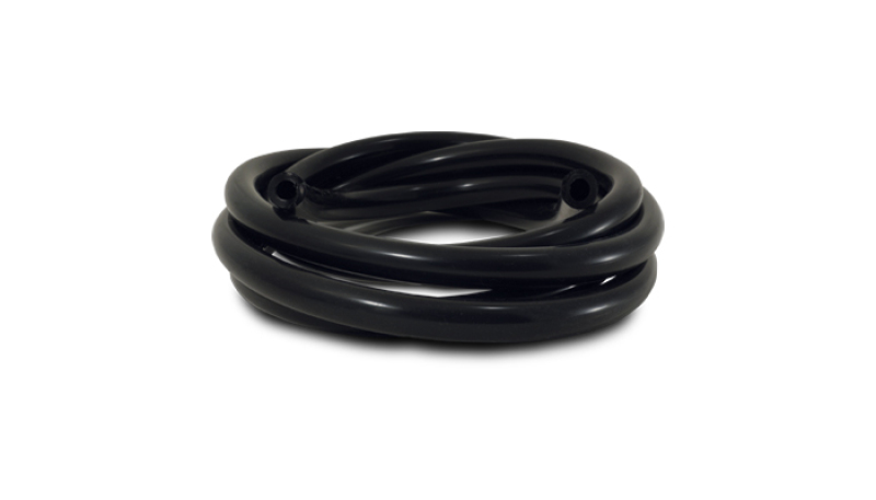 Picture of Vibrant VIB Vacuum Hose - 2100