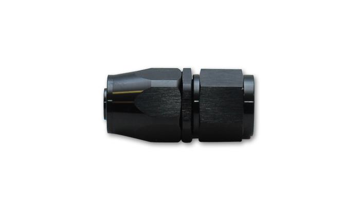 Picture of Vibrant VIB Hose End Fittings - 21006