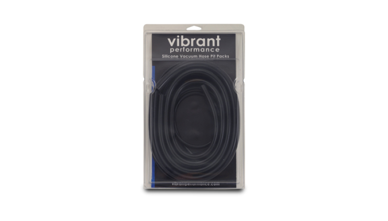 Picture of Vibrant VIB Vacuum Hose - 2104