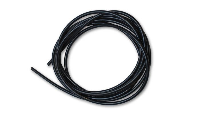 Picture of Vibrant VIB Vacuum Hose - 2103