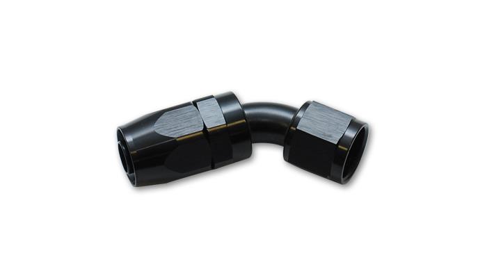 Picture of Vibrant VIB Hose End Fittings - 21416