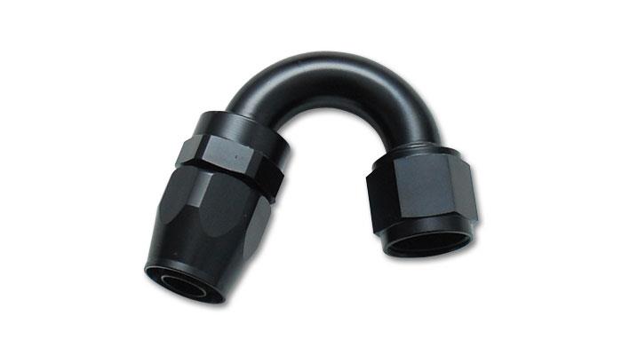 Picture of Vibrant VIB Hose End Fittings - 21504
