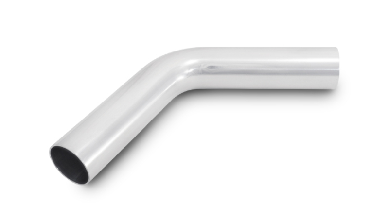 Picture of Vibrant VIB Tubing-Aluminum Aluminum Tubing - 2152