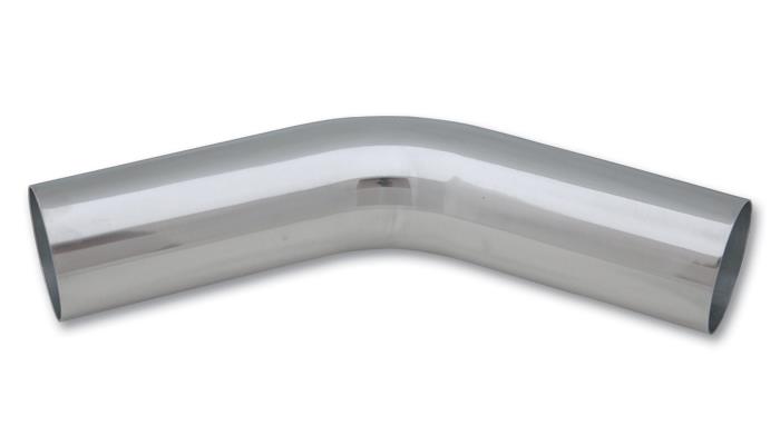 Picture of Vibrant VIB Tubing-Aluminum Aluminum Tubing - 2156