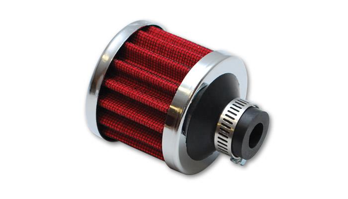 Picture of Vibrant VIB Breather Filters Air Filters - 2167