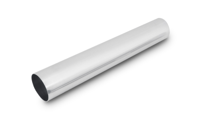 Picture of Vibrant VIB Tubing-Aluminum Aluminum Tubing - 2173