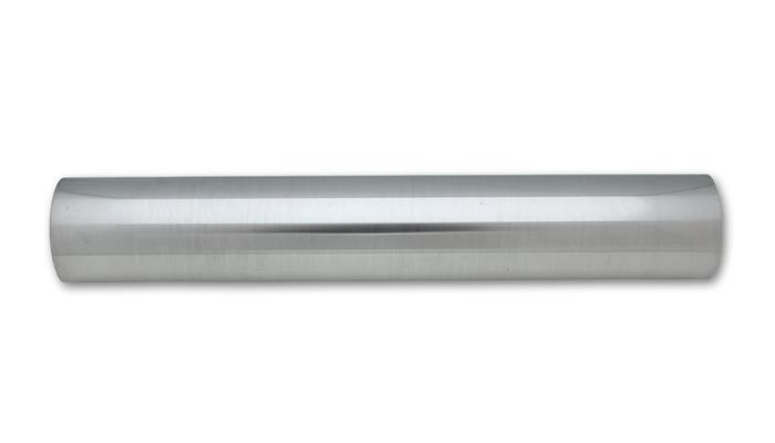 Picture of Vibrant VIB Tubing-Aluminum Aluminum Tubing - 2174