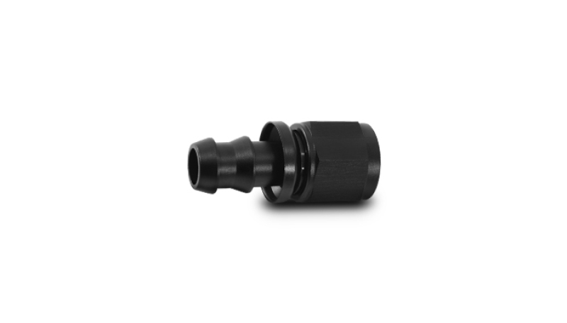 Picture of Vibrant VIB Hose End Fittings-PushOn - 22010