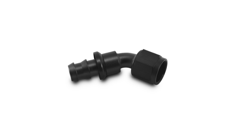Picture of Vibrant VIB Hose End Fittings-PushOn - 22412