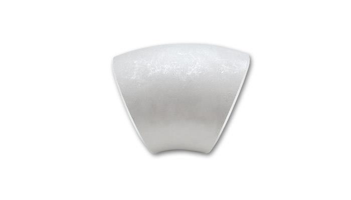 Picture of Vibrant VIB Tubing-Sch10 Steel Tubing - 2330