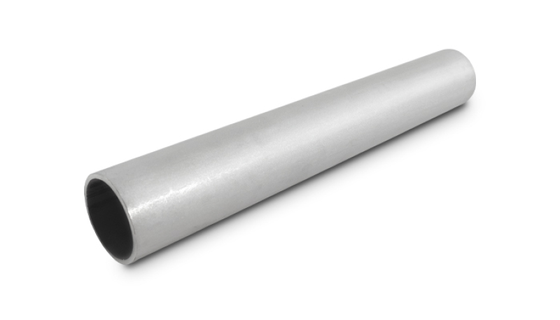 Picture of Vibrant VIB Tubing-Sch10 Steel Tubing - 2351