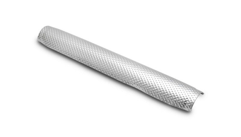 Picture of Vibrant VIB Heat Shields - 25312