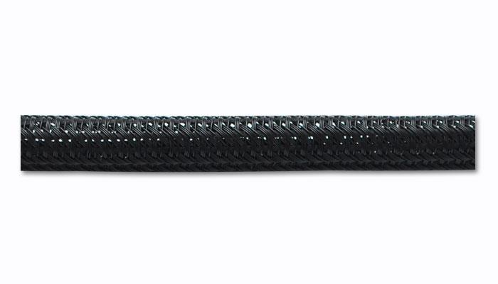 Picture of Vibrant VIB Split Sleeving Wire Loom - 25800