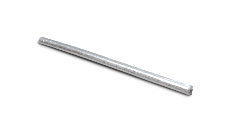 Picture of Vibrant VIB ExtremeShield Heat Shields - 25830