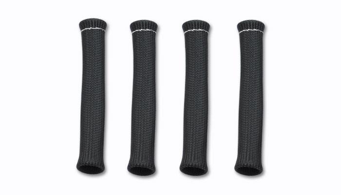 Picture of Vibrant VIB Heat Protect Flex Sleeving Thermal Sleeves - 25891