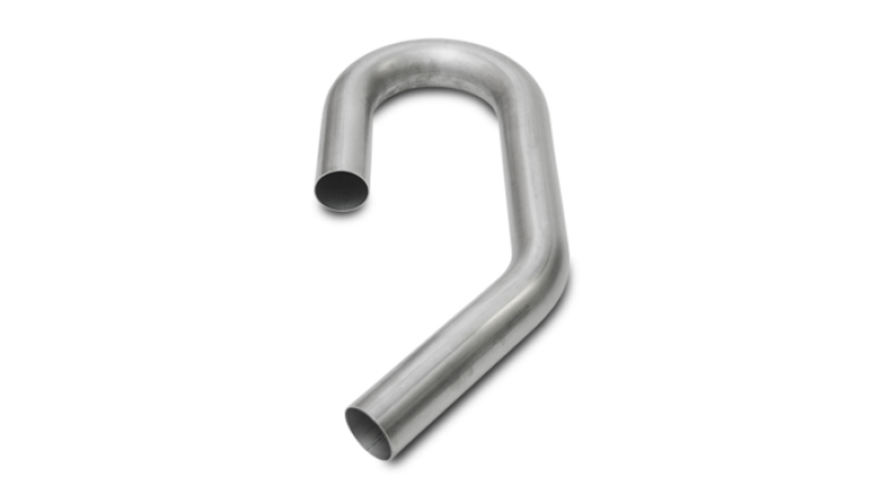 Picture of Vibrant VIB Tubing-T304SS Round Steel Tubing - 2611