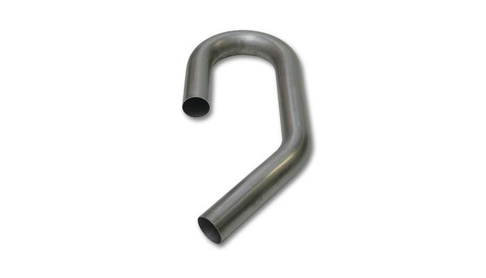 Picture of Vibrant VIB Tubing-T304SS Round Steel Tubing - 2613