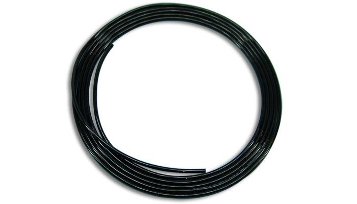 Picture of Vibrant VIB Polyethelene Tubing Hoses - 2650