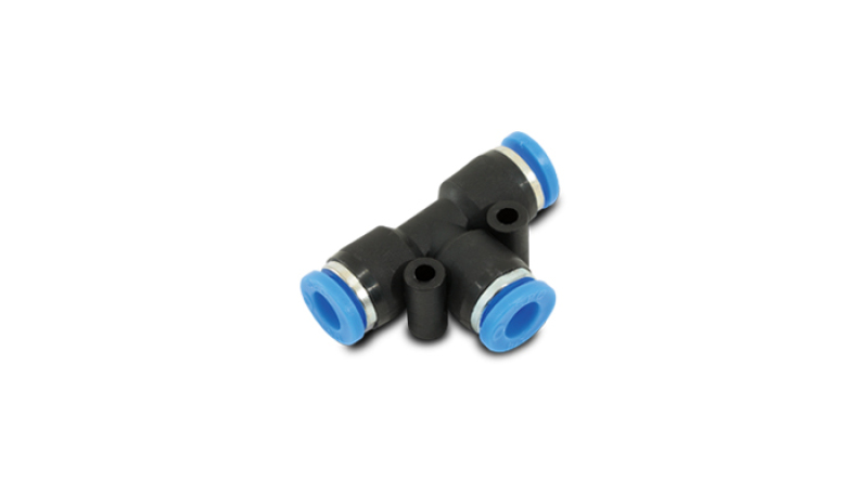 Picture of Vibrant VIB Vacuum Fittings - 2676