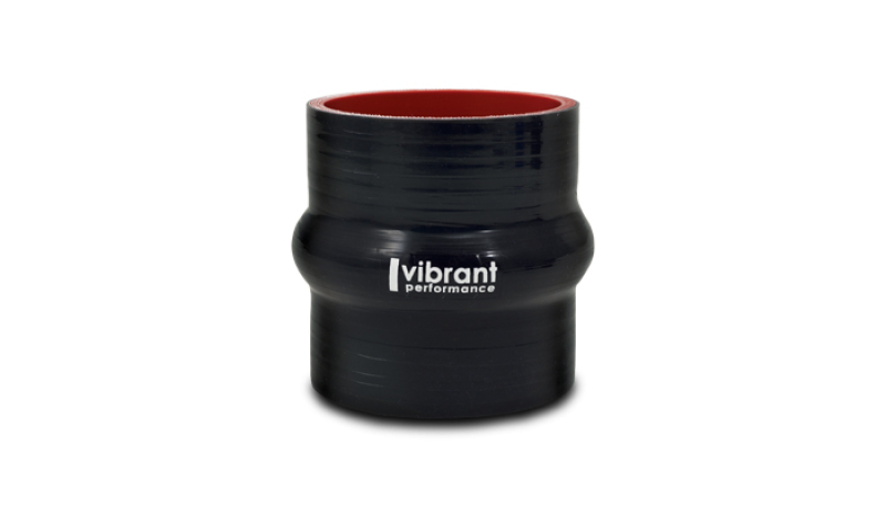 Picture of Vibrant VIB 4 Ply Hoses Silicone Couplers & Hoses - 2730