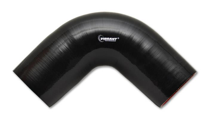 Picture of Vibrant VIB 4 Ply Hoses Silicone Couplers & Hoses - 2741