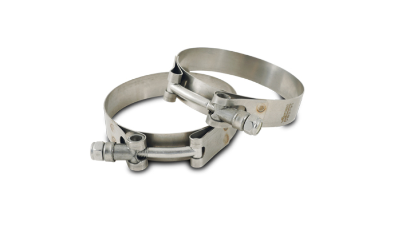 Picture of Vibrant VIB Clamps-T-Bolt - 2794
