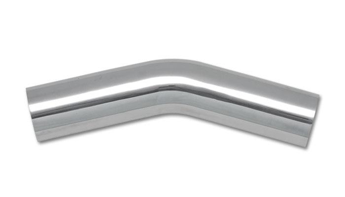Picture of Vibrant VIB Tubing-Aluminum Aluminum Tubing - 2806