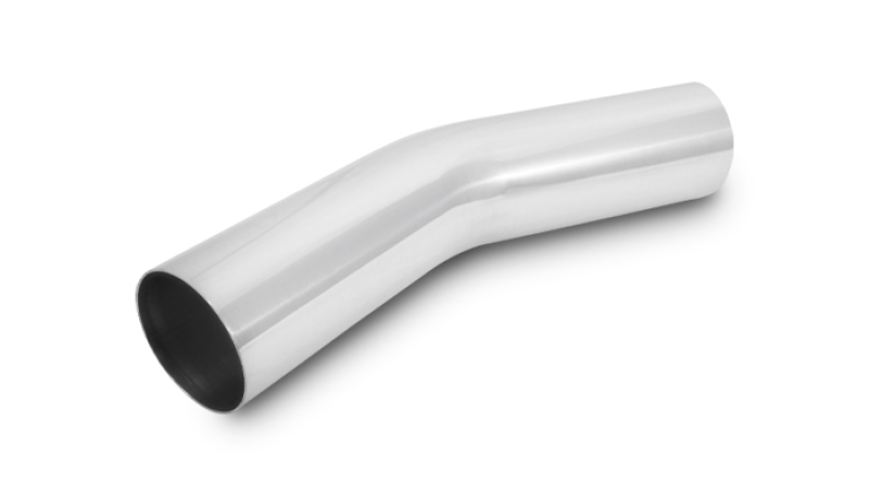 Picture of Vibrant VIB Tubing-Aluminum Aluminum Tubing - 2812