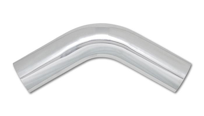 Picture of Vibrant VIB Tubing-Aluminum Aluminum Tubing - 2822