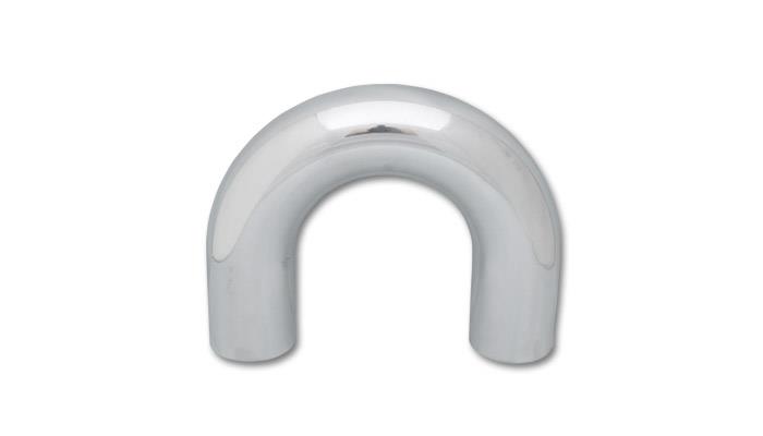 Picture of Vibrant VIB Tubing-Aluminum Aluminum Tubing - 2863