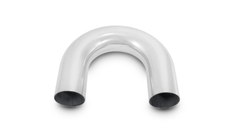 Picture of Vibrant VIB Tubing-Aluminum Aluminum Tubing - 2864