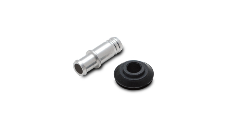 Picture of Vibrant VIB Vacuum Fittings - 2895