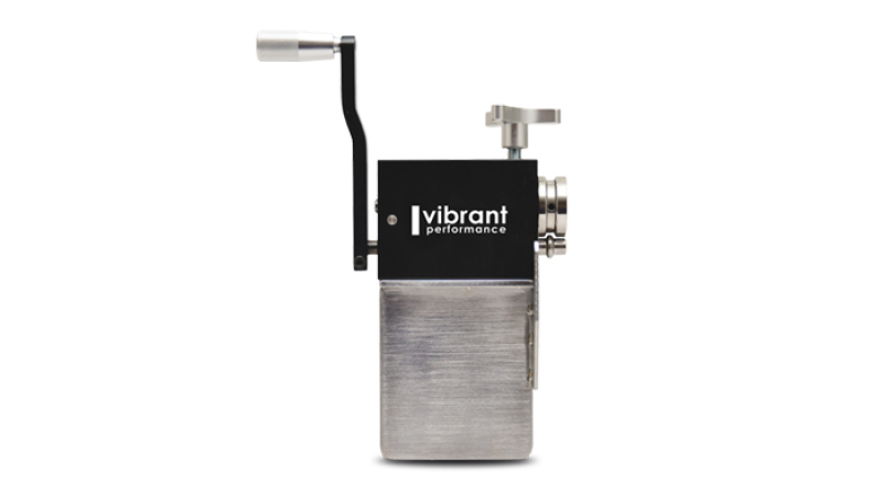 Picture of Vibrant VIB Tools - 2990
