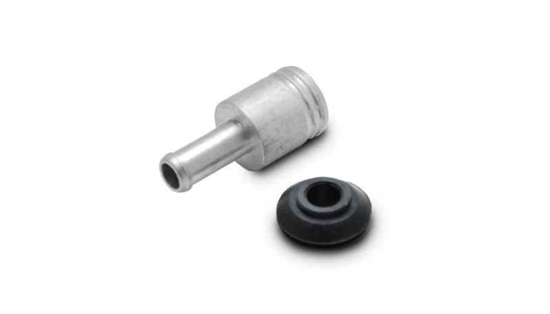 Picture of Vibrant VIB Vacuum Fittings - 2897