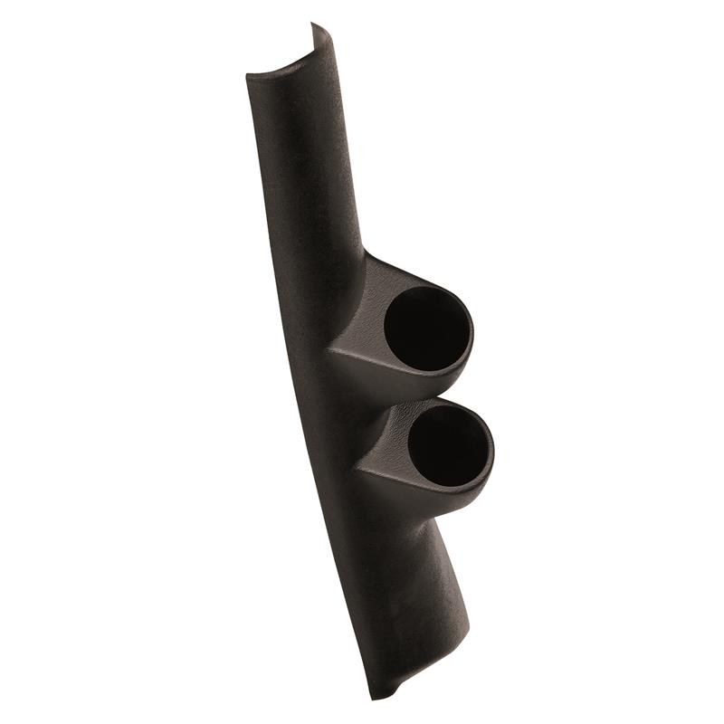 Picture of AutoMeter AM Pod Mounts Gauge Pods - 17200