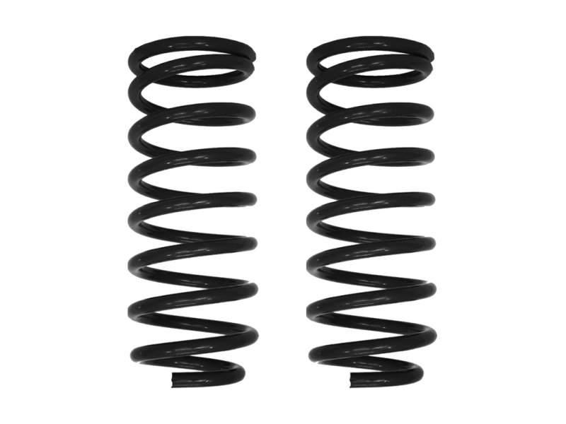 Picture of ICON ICO Spring Kits Lift Springs - 53015