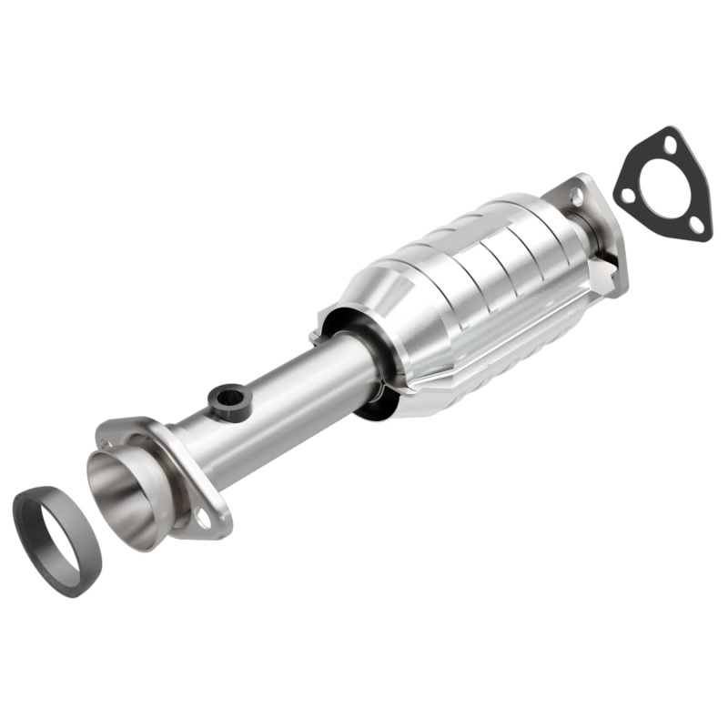 Picture of Magnaflow MAG Converter Direct Fit Catalytic Converter Direct Fit - 51313
