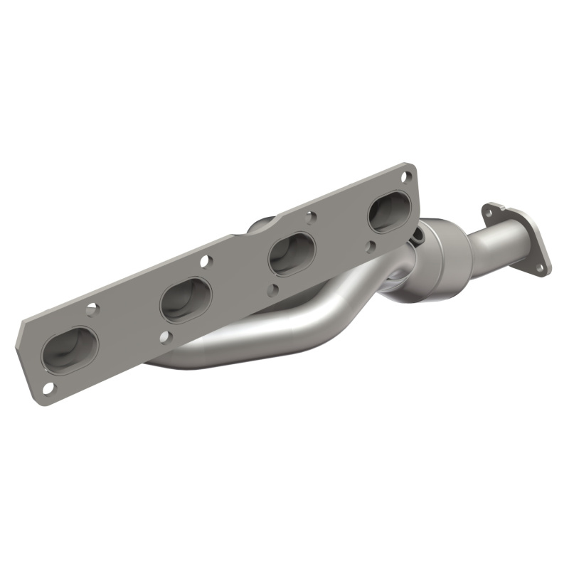 Picture of Magnaflow MAG Converter Direct Fit Catalytic Converter Direct Fit - 50381