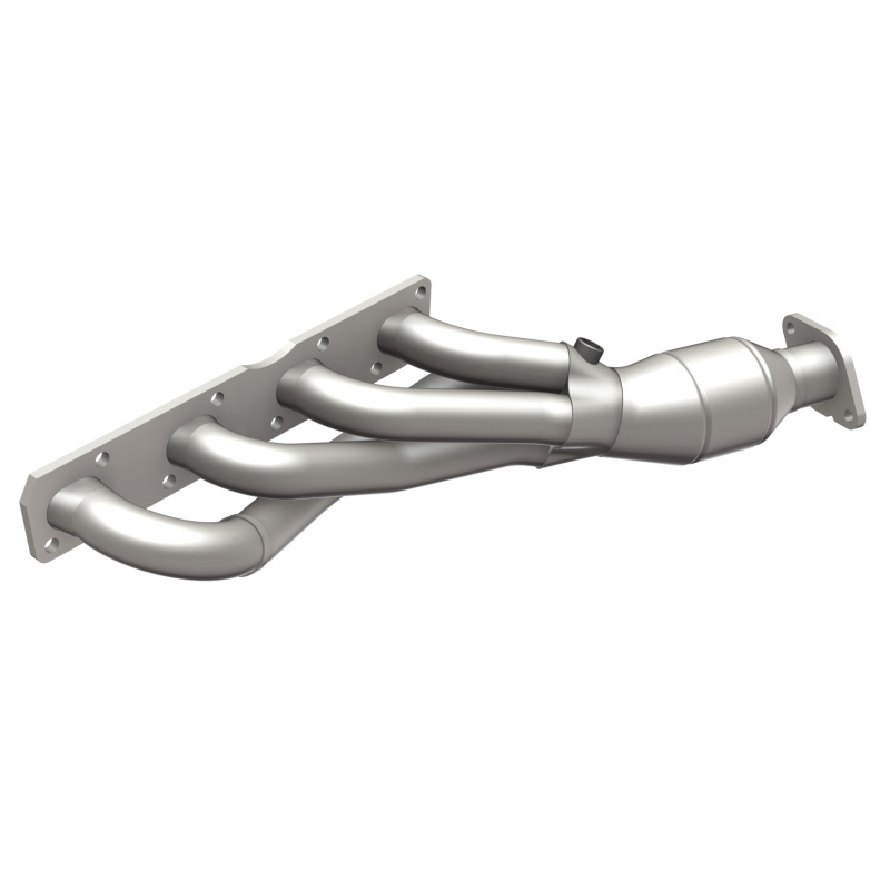 Picture of Magnaflow MAG Converter Direct Fit Catalytic Converter Direct Fit - 50380
