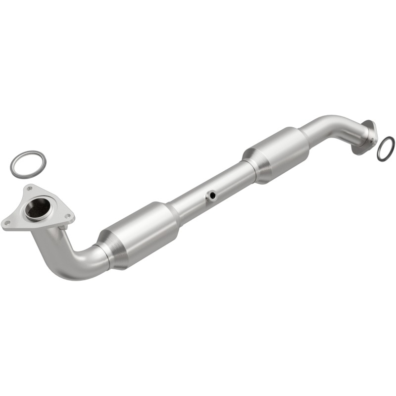 Picture of Magnaflow MAG Converter Direct Fit Catalytic Converter Direct Fit - 52633